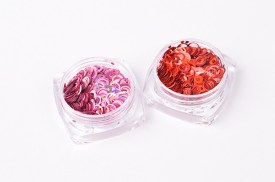 Pack 6 decorativos lentejuelas aros colores (2).jpg